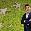 Rafael Paredes, nuevo director nacional de living de BNP Paribas Real Estate