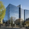 Colonial vende un edificio de oficinas en Madrid de más de 6.600 m2