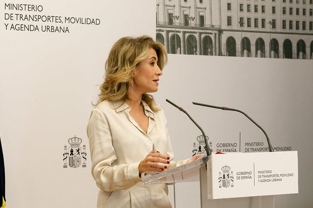 El Gobierno rehabilitará y renovará más de 1.000 viviendas en Galicia