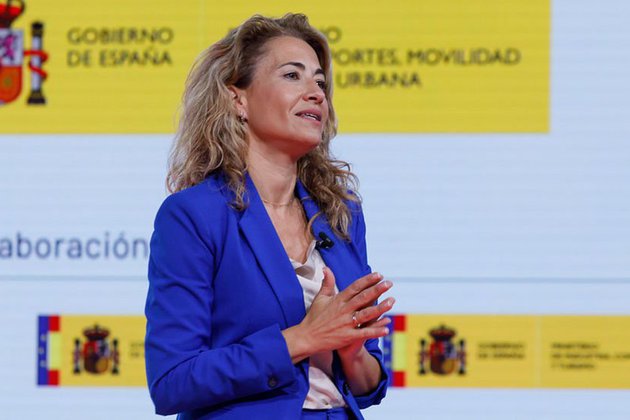 Mitma acuerda con Murcia y País Vasco la rehabilitación de 373 viviendas