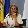 Raquel Sánchez firma acuerdos para rehabilitar 7.158 viviendas en Valencia
