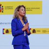 Raquel Sánchez presenta la inversión de 1.000 millones para descarbonizar las ciudades