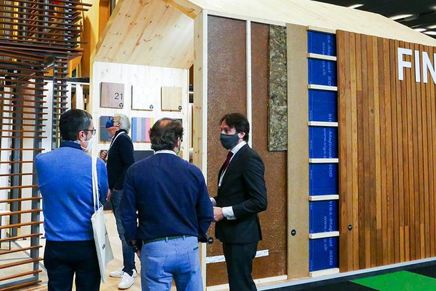 Challenge de Industrialización, un foro para impulsar un nuevo modelo de construcción en España