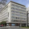 Colonial vende oficinas en Madrid a un family office por más de 19 millones