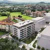 Aedas Homes lanza 64 nuevas viviendas en Bizkaia