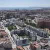 Aedas Homes lanza una nueva promoción con 100 viviendas en Alicante