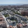 Aedas Homes lanza una nueva promoción con 100 viviendas en Alicante