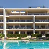 Taylor Wimpey España invertirá 10 millones en 18 viviendas en Mallorca