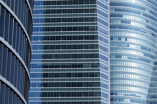 El mercado inmobiliario en España creció un 1,7% en el cuarto trimestre de 2020