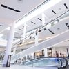 Altarea Commerce invierte once millones en la renovación del centro comercial Sant Cugat