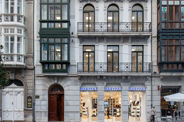 La rehabilitación energética, clave para la reactivación de la economía tras el COVID-19