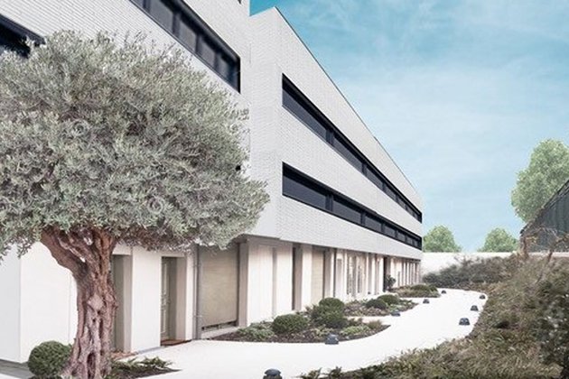 Catella-AM asesora al fondo CESHF II en la compra de una residencia de estudiantes en Sevilla