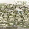 Millenium adquiere un terreno en El Palmar para construir un resort de lujo