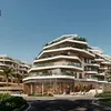 Nuovit Homes pone en marcha un residencial en Fuengirola con el fondo Stronghold