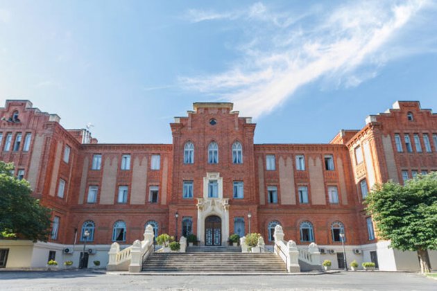 El fondo Swiss Life Asset Managers adquiere una residencia de mayores en Aranjuez