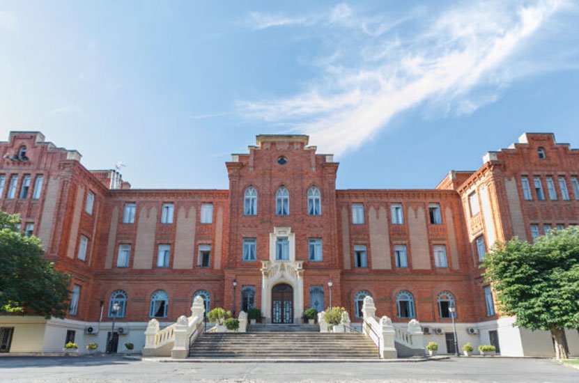 El fondo Swiss Life Asset Managers adquiere una residencia de mayores en Aranjuez