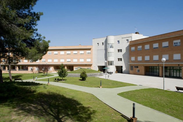 Pryconsa Senyor inicia la construcción de su segunda residencia de mayores en Madrid