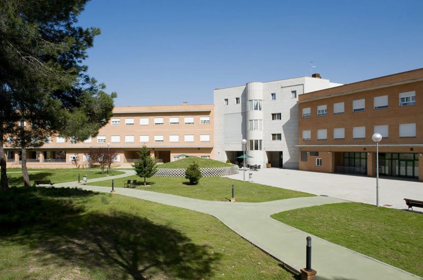 Pryconsa Senyor inicia la construcción de su segunda residencia de mayores en Madrid