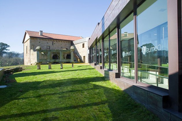 El operador de residencias de mayores DomusVi adquiere la irlandesa Trinity Care