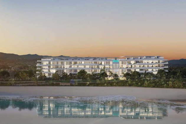 La crisis sanitaria abre nuevos estándares y oportunidades en el residencial de lujo