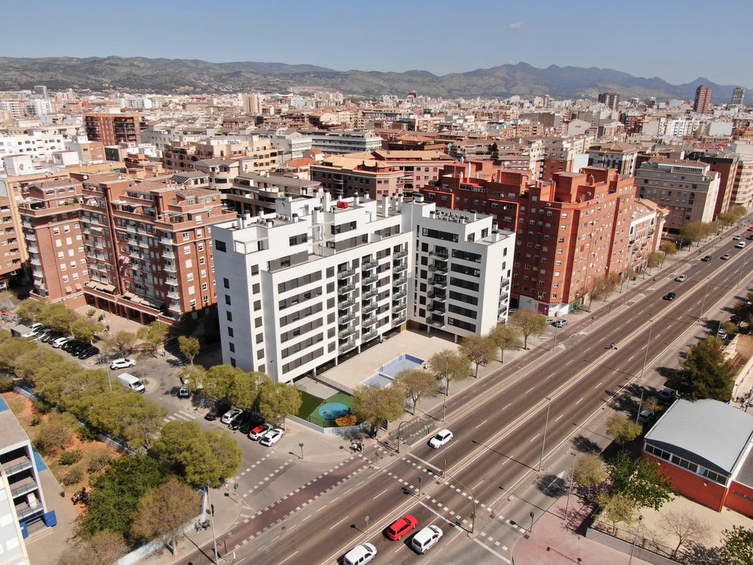 Libra Gestión de Proyectos entrega su primera promoción en Castellón