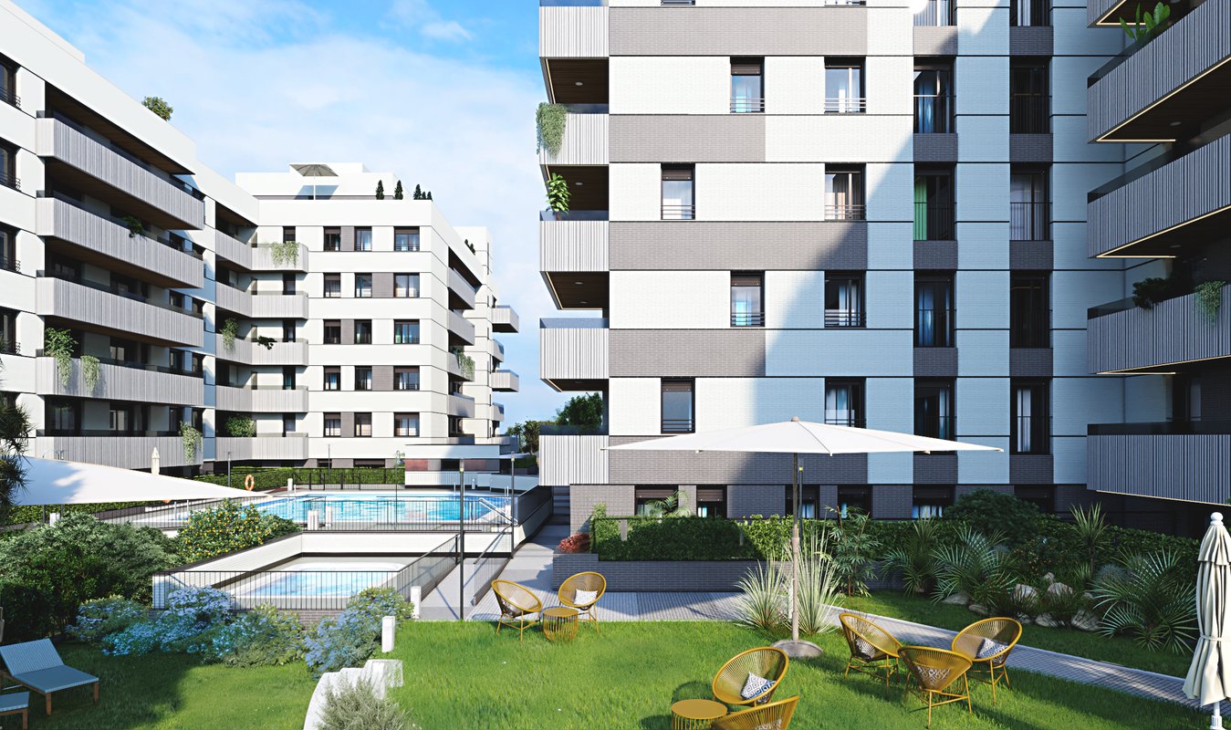 Premier alcanza las 431 viviendas entregadas en 2025