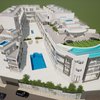 El RDVS de CONCOVI pone en marcha un nuevo residencial de 73 viviendas en la Costa del Sol