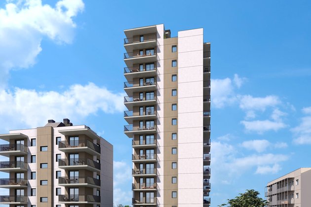 Premier adquiere suelo en L’Hospitalet para desarrollar nuevas viviendas