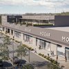 Nhood comienza el desarrollo de su nuevo proyecto en Madrid: Retail Park La Maquinilla