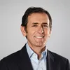 Besant Capital nombra a Álvaro del Castaño socio y co-CEO