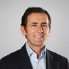 Besant Capital nombra a Álvaro del Castaño socio y co-CEO