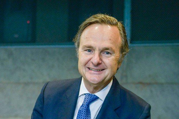 Últimos días para presentar candidaturas a la cuarta edición de los Premios ACI