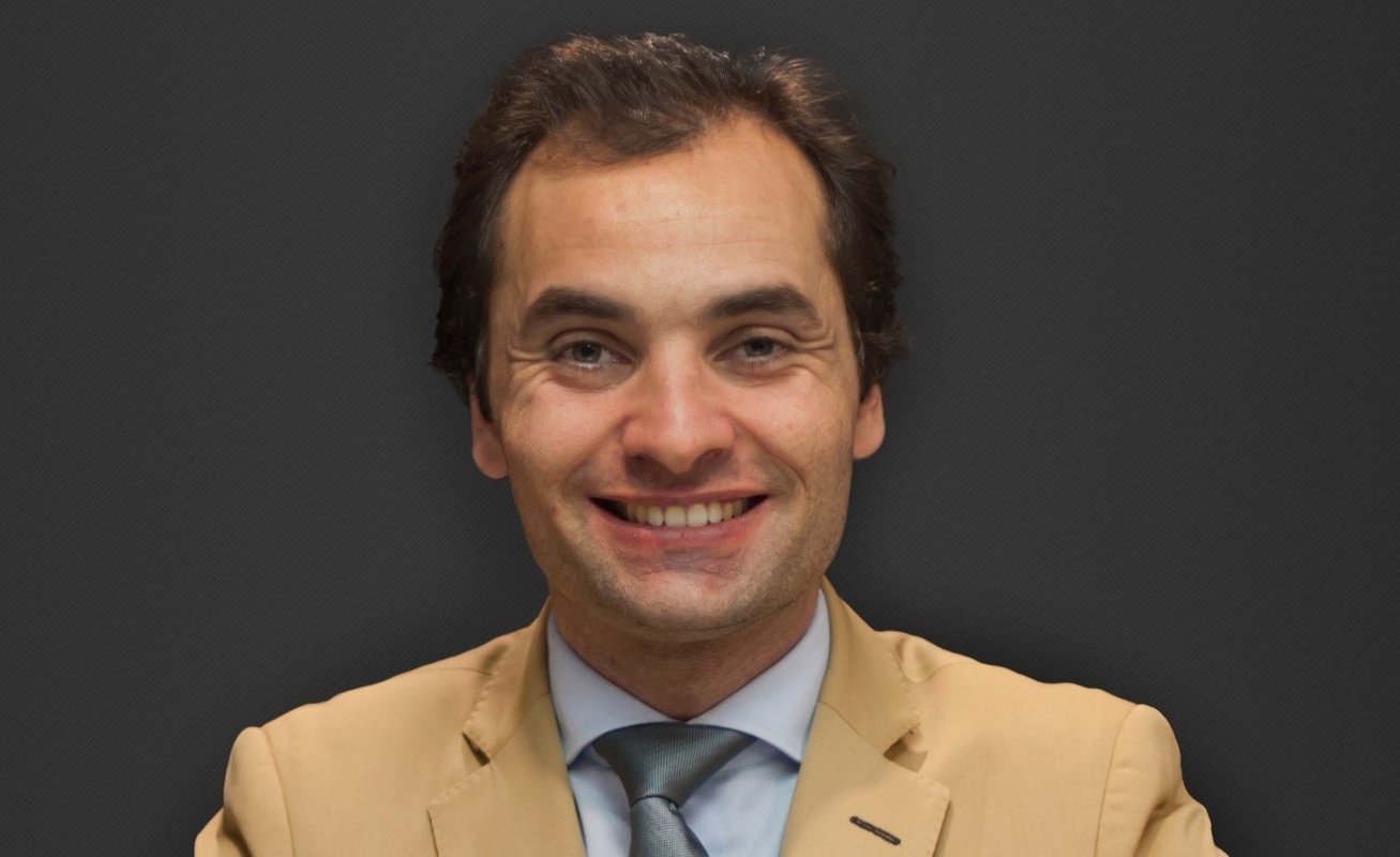 Century 21 España aumenta un 4% su facturación hasta los 7,65 millones en el tercer trimestre