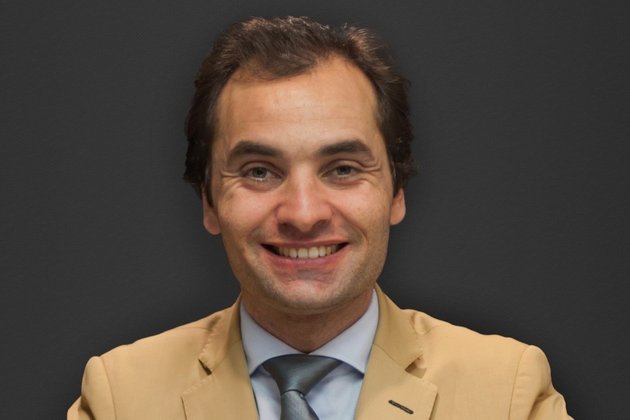 Century 21 España aumenta un 4% su facturación hasta los 7,65 millones en el tercer trimestre