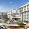 Greystar lanza su primera comunidad Be Casa en Madrid