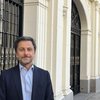 Roberto Fernández, nuevo head of industrial & logistic de Proequity