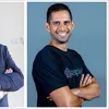 Gloval se asocia con Snapland en pro de la digitalización en el Real Estate