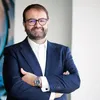 Gloval será el proveedor de servicios inmobiliarios de Housers