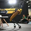 De la IA a los drones: la edificación pone su punto de mira en las nuevas tecnologías
