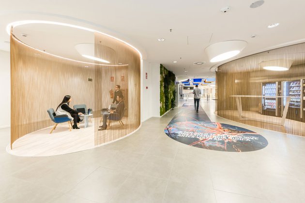 Cresa desembarca en España de la mano de 3g Smart Group