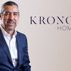 Rui Meneses Ferreira, nuevo CEO de Kronos Homes
