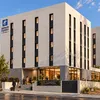 Grupo Salas promueve su primer hotel en Madrid