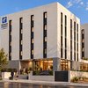 Grupo Salas promueve su primer hotel en Madrid