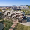 Neinor Homes comienza las obras de la promoción Sant Cugat Homes