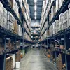 La inversión en el sector logístico vasco se ha triplicado desde 2018