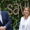 Savills nombra a Paula Ordóñez directora de ESG y sostenibilidad