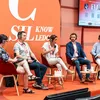 SIL 2026 centrará sus debates en IA y geopolítica