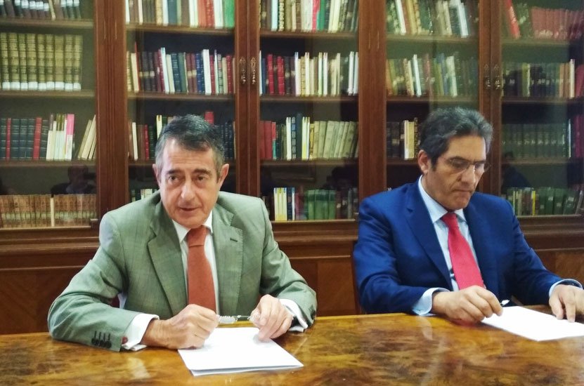 La innovación y el acceso a la vivienda, temas clave de la Conferencia Inmobiliaria en el marco de #SIMAPRO2019