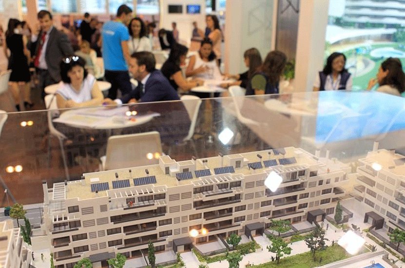 Cerca de 20.000 personas visitaron SIMA 2019