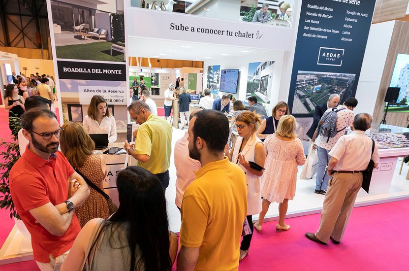 SIMA Otoño 2019 acogerá un debate sobre los ODS de la ONU